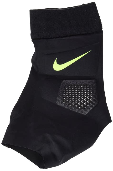 NIKE Hyperstrong Strike Ankle Sleeves (Large (11